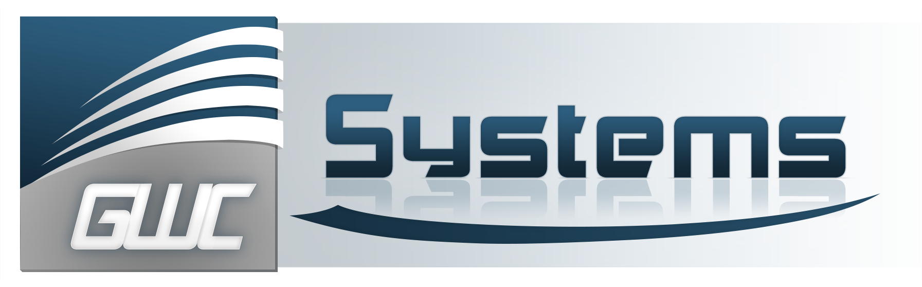 GWC-Systems